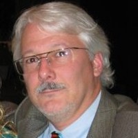 Remy del Bel Email & Phone Number