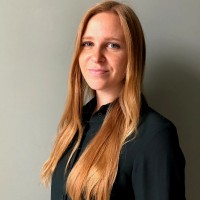 CinemaxX Entertainment GmbH & Co. KG Employee Lisa Heissmeier's profile photo
