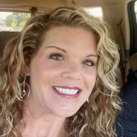 Georgialina Networks Employee Stephanie Landrum's profile photo