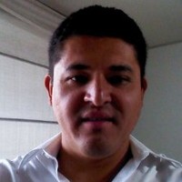 Alberto Tejeda Email