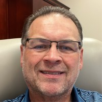 Scott Holdings, LLC Employee Keith Varney's profile photo