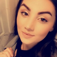 Stanford Marsh Employee Abigail Bunton's profile photo