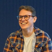 Arinco Employee Clancy Whittle's profile photo