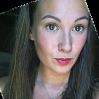 Solving Oy Employee Laura Forsell's profile photo