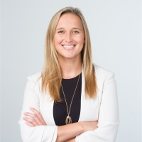 EGS Americas, Inc. Employee Chelsea Beaubouef's profile photo