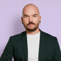 The Usual Employee Cory Whittaker's profile photo