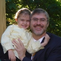 Torah Live Employee Yaacov Deyo's profile photo