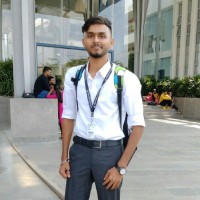 Nikhil Kumar Email