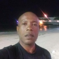 Incell Employee Ednaldo Barbosa's profile photo