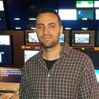 Emanuel Lima Email