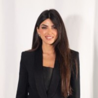 BLOCK LLP Employee Ani Mishigian's profile photo