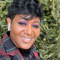 The Brookdale Hospital Medical Center Employee Denise Marcus's profile photo