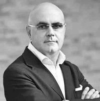 K.Group Employee Massimiliano Menna's profile photo