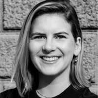 NuCicer Employee Sarah Zillioux's profile photo