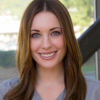 Jill Seiler