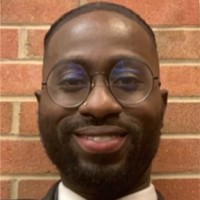 Edward Osei-Bonsu Jr.'s profile photo