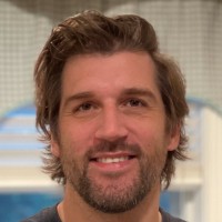 Bypass Mobile Employee Ben Pressley's profile photo