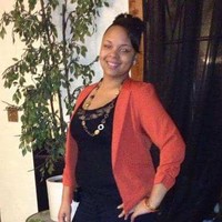 MedicalCoder Employee Tylinea Whitlock's profile photo