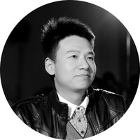 Fanglin Wang Email