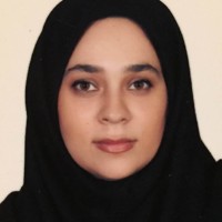 Parichehr Esmailian's profile photo