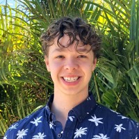 Isaac Powell Email & Phone Number