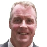 Steve Hamlin Email & Phone Number