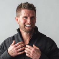 Genesis Health Clubs Employee Michael Smith's profile photo