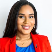 LTVplus Employee Atiya Brown's profile photo