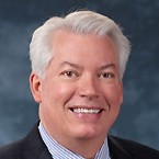 Walgreens Employee Dan Luce's profile photo