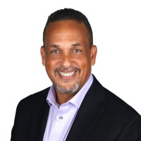 Tomas Rivera Jr. Email