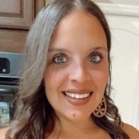 Romercy Santoni Email