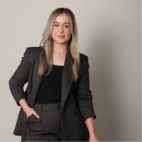 Resolve Divorce Employee Katie Trezona's profile photo