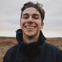 SmartSolve Employee Reagan Bryant's profile photo