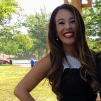 Power Connector Employee Gianna D'Angelo's profile photo