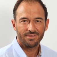 Loïc Hebert Email