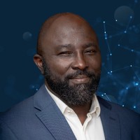 echolinksolutions Employee Olakunle Dada-Bello's profile photo