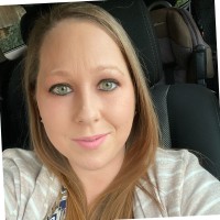 U.S. Standard Insurance Company Employee Rebecca Henderson's profile photo