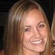 Allison Carlson Email & Phone Number