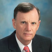 The Institute for Perception Employee Daniel Ennis's profile photo