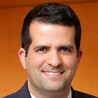 Omer Netzer Email & Phone Number