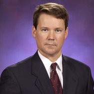 Trey Paulsen