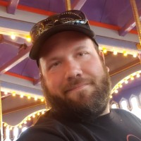 Tyson Fischer Email & Phone Number