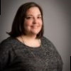 Amanda Samples Email & Phone Number