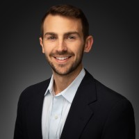 Greystar Employee Matt Stevenson's profile photo