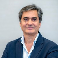 Chemular Inc. Employee Manoj Misra's profile photo