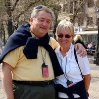 Storm Internet Employee Jim McConkey's profile photo