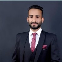 Hamzah Melhem Email