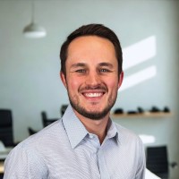 Del-Tec Packaging Inc Employee Drew McCorkle's profile photo