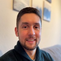 Brandon Smith Email & Phone Number