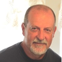 Innovative Defense Technologies (IDT) Employee Scott Vail's profile photo
